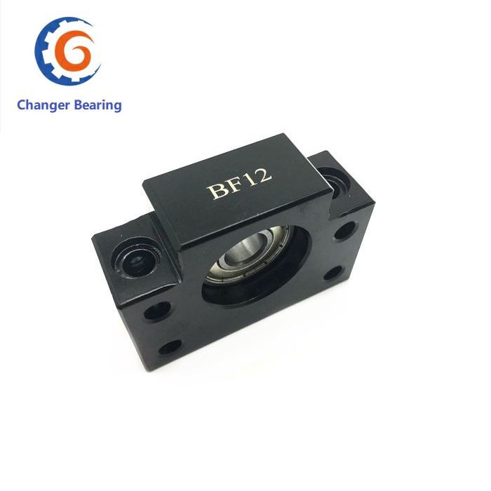 BF12 Support 3