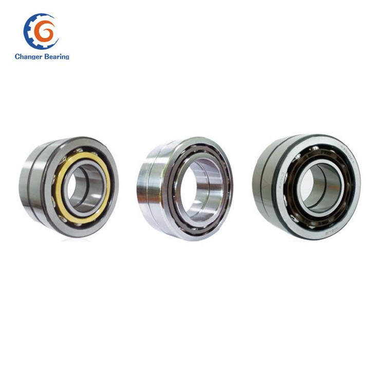 Buy Angular Contact Ball Bearing 7000 7006 7018