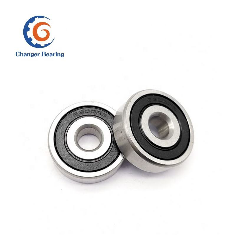 6003-2rs 4 6003-2rs 4