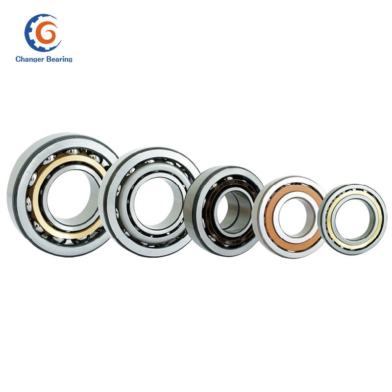 7900AC bearing Supplier 7900AC bearing Supplier