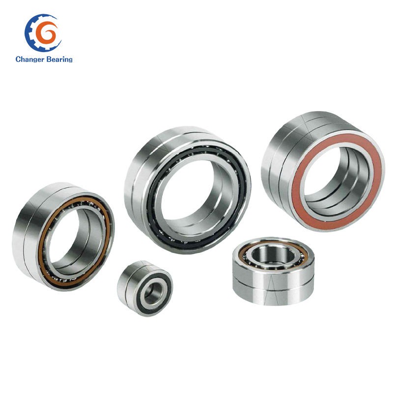 7900C bearing factory 7900C bearing factory
