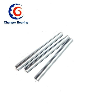 Veleno atrama